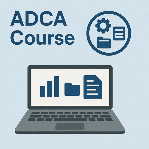 Course