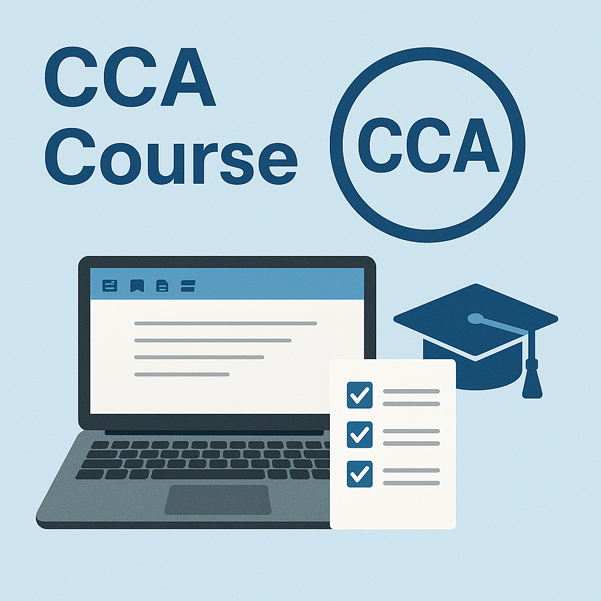 Course