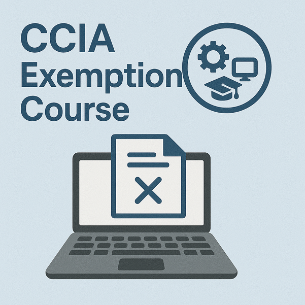 Course