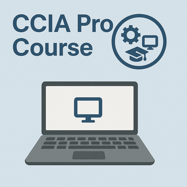 Course