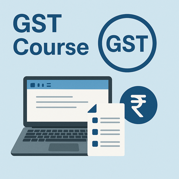 Course