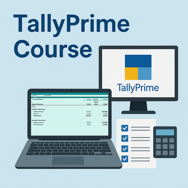 Course